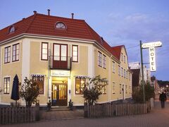 Hotell Uddewalla 写真