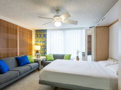 クヒオ バンヤン クラブ 写真