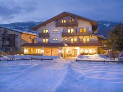 ロイペンシュタブン 写真