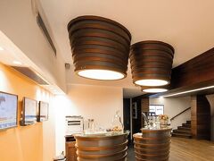 ホテル ビヨンド 写真