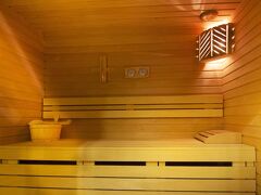 City Residence Apartment Hotel 写真