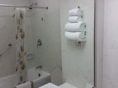 アリストン ホテル バンコク 写真