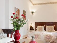 Marrakech Riads, Angsana Heritage Collection 写真