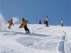 Gasthaus & Chalet Paxmontana 写真