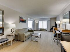 Holiday Inn Franklin - Cool Springs By IHG 写真