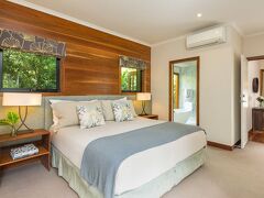 スパイサーズ タマリンド リトリート 写真