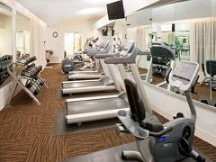 キャンドルウッド スイーツ DFW サウス by IHG 写真