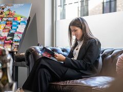 ヴェロテル ブリュージュ 写真