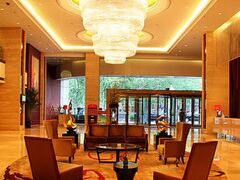 ラマダ バイ ウィンダム ズーボー 写真