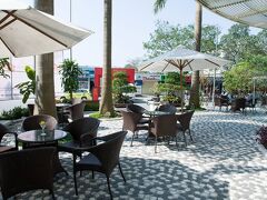 Muong Thanh Holiday Hue Hotel 写真