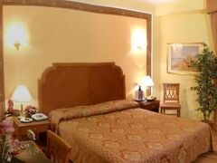 Grand Hotel Montesilvano 写真