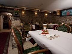 ブティック ホテル モンテ クリスト 写真