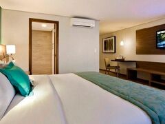 ラディソン ホテル マイオラナ ベレン 写真