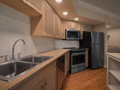 ディズニーズ オールド キー ウエスト リゾート 写真