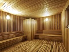 オラカイ ソンド パーク ホテル BW プレミア コレクション 写真