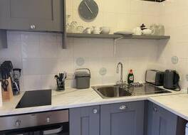 Buttermilk Lodge Guesthouse 写真