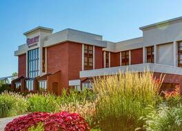 Drury Inn and Suites St Louis Collinsville 写真