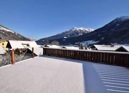 シャレー イン ノイキルヒェン アム グロスヴェネディガー ウィズ ザウナ 写真