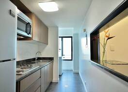 Melia Caracas 写真