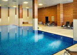 カヤ ウルダグ 写真