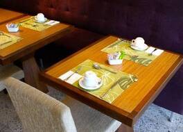 Kayrós Business Hotel 写真