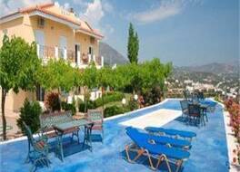 Panorama Villas 写真