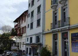 Hotel Majestic 写真