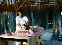 ホーム ザ レジデンス 写真