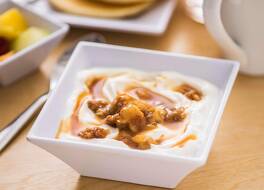 Hyatt Place South Bend Mishawaka 写真