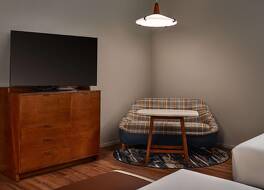 The Bankers Alley Hotel Nashville, Tapestry Collection by Hilton 写真