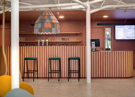 ibis Styles Montargis Arboria Hotel 写真