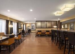 Hampton Inn Los Angeles/Carson/Torrance 写真