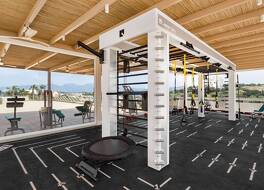 ゼウス エレバ ミラベロ ベイ 写真