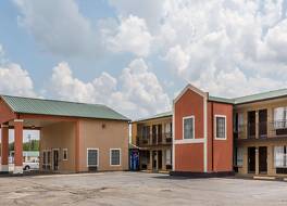 デイズ イン バイ ウィンダム カーライル 写真