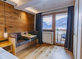 Hotel Zillertaler Hof 写真