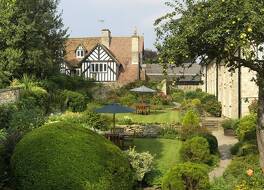 The Black Swan Hotel 写真