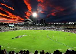 ザ コルムザイル ホテル 写真