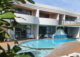 Breakers Motel 写真