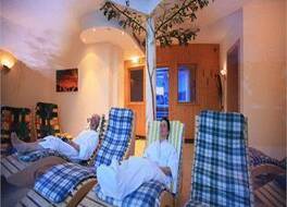 Wander-Vitalhotel Steirerhof 写真