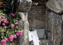 DAS ロナッハー サーマル スパ ホテル 写真