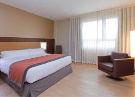 Hotel Ciudad de Alcaniz 写真