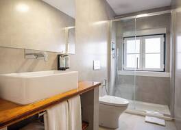 ビカ FLH スイーツ 写真