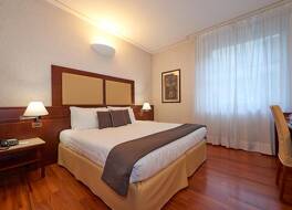 Hotel Ilaria & Residenza dell'Alba 写真