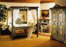 Hotel Gasthof Bräu 写真