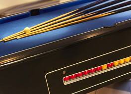 Kyriad Perpignan Sud