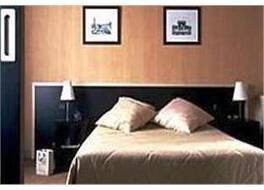 Demeure Saint Louis Historic manor, City 700m, free parking,A C,Clim,WIFI, city view, Garden 写真