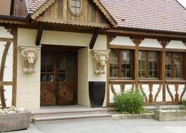 Le Domaine de Rouffach 写真