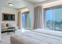 イオリダ コーフ リゾート & スパ バイ スマイル ホテルズ 写真