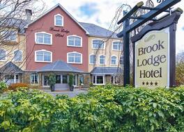 Brook Lodge Hotel 写真