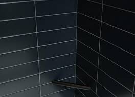 ハイアット セントリック シカゴ オヘア 写真